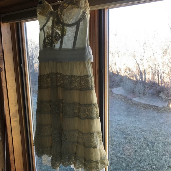 etsy handmade dresses